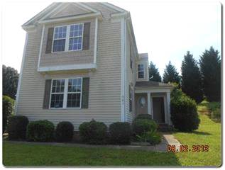  101 Sweetbriar Ct, Mount Holly, NC photo