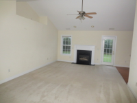  4978 Summerswell Ln, Southport, NC 5944804