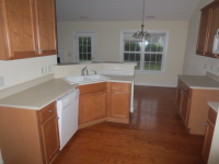  4978 Summerswell Ln, Southport, NC 5944807