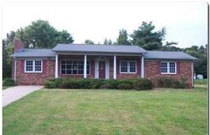  1173 Scenic Drive, Shelby, NC photo