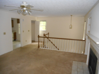  104 Autumn Chase Dr Unit 104, Raleigh, NC 5982964