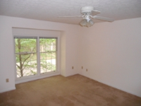  104 Autumn Chase Dr Unit 104, Raleigh, NC 5982963