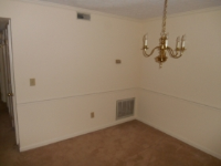  104 Autumn Chase Dr Unit 104, Raleigh, NC 5982961