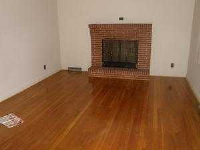  5311 Sunrise Ter, Winston Salem, North Carolina  6019479