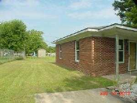  1403 Kornegay Ave, Wilmington, North Carolina  6033262