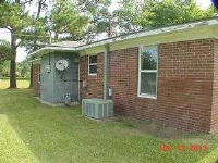  1403 Kornegay Ave, Wilmington, North Carolina  6033263