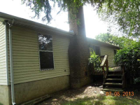  2912 Old House Cir, Matthews, North Carolina  6034068