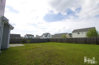  353 Hanna Dr, Wilmington, North Carolina  6034096