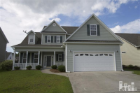  353 Hanna Dr, Wilmington, North Carolina  6034094