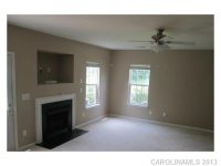  6239 Leslie Dr, Charlotte, North Carolina  6056840