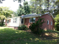  3027 Kinnamon Rd, Winston Salem, NC 6074310