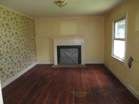  2102 Francis St, High Point, NC 6098671