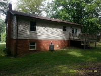 782 Smith Rd, Mount Airy, NC 6105000