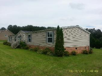  782 Smith Rd, Mount Airy, NC 6104999