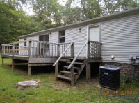  162 Outback Trail, Lowgap, NC 6139394