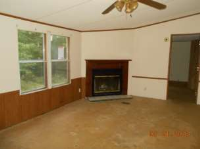  162 Outback Trail, Lowgap, NC 6139391
