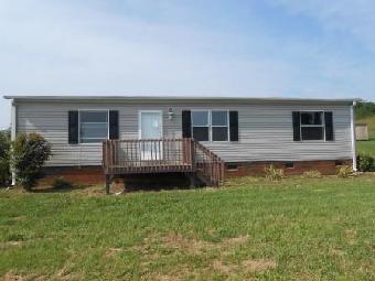  6890 Old Laurel Rd, Connelly Springs, NC photo