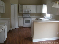  12408 Panthersville Dr, Charlotte, North Carolina  6146576