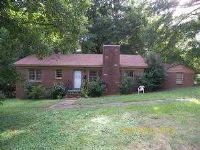  3919 Starmount Ave, Charlotte, North Carolina  6190339