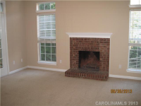  10006 Gardendale Ct, Charlotte, North Carolina 6266234