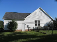  3906 Old Stage Road S, Erwin, NC 6271812