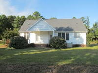  3906 Old Stage Road S, Erwin, NC 6271796