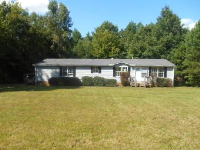  13076 Thrasher Ct, Middlesex, NC 6271816