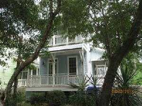  826 N Caswell Ave, Southport, North Carolina  6307124