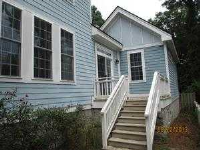  826 N Caswell Ave, Southport, North Carolina  6307125