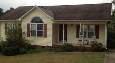  204 Bell Dr, Thomasville, NC photo