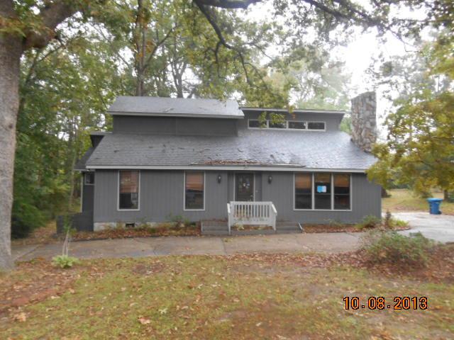  207 Pineview Dr, Erwin, NC photo