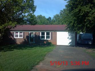  5107 Westgate Dr, Shelby, NC photo