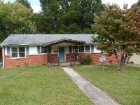  2552 Dare St, Burlington, NC 6476553