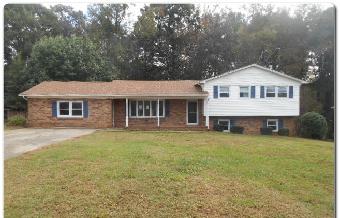  1217 Westwood Dr, Shelby, NC photo