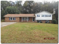  1217 Westwood Dr, Shelby, NC 6554982