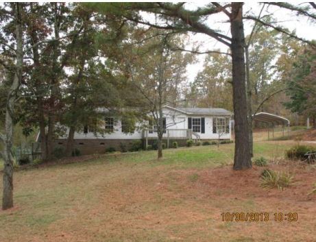 146 Barbary Dr, Statesville, NC photo