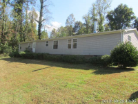  2103 Greenhaven Ct, Morganton, NC 6555455