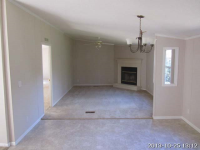  2103 Greenhaven Ct, Morganton, NC 6555452