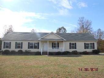  1703 Selby Drive, Snow Camp, NC photo