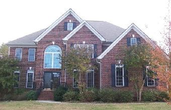  198 Weeping Spring Dr, Mooresville, NC photo