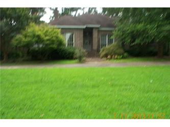  2000 Woodberry Dr, Clayton, NC photo