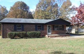  6210 Riley St, Shelby, NC photo