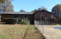  6210 Riley St, Shelby, NC 7360581