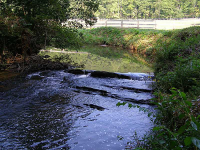  0 Hiwassee Dam Access, Other-North Carolina, NC 7521922