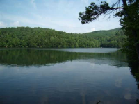  0 Quiet Mountain Trail Trail, Other-North Carolina, NC 7618543