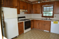  506 32nd St Sw, Hickory, NC 7622951