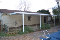  506 32nd St Sw, Hickory, NC 7622958