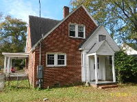  1704 National Ave, New Bern, NC 7720103