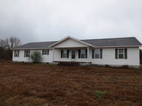  796 Haw Branch Road, Beulaville, NC photo