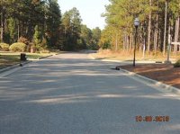  Lot 1629 Section 16 Forest Cre, Southern Pines, NC 7759298